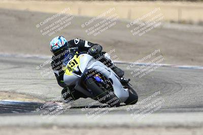 media/Jun-29-2025-CRA (Sun) [[5f812e372d]]/Race Photos/Race 10/